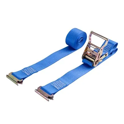 1.5인치 타이다운