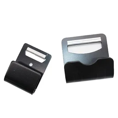 액세서리 메탈 플랫 J 후크